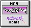 MCN Network