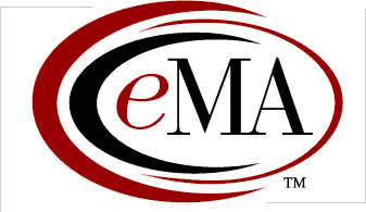 e-Marketing Assoication