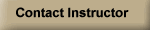 Contact Instructor