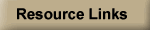 Resource Links