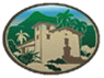 Mission Valley ROP Website