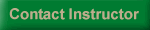 Contact Instructor