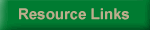Resource Links