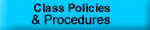 Class Policies & Procedures
