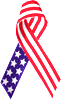 In Memory of those who died Sept, 11 2001